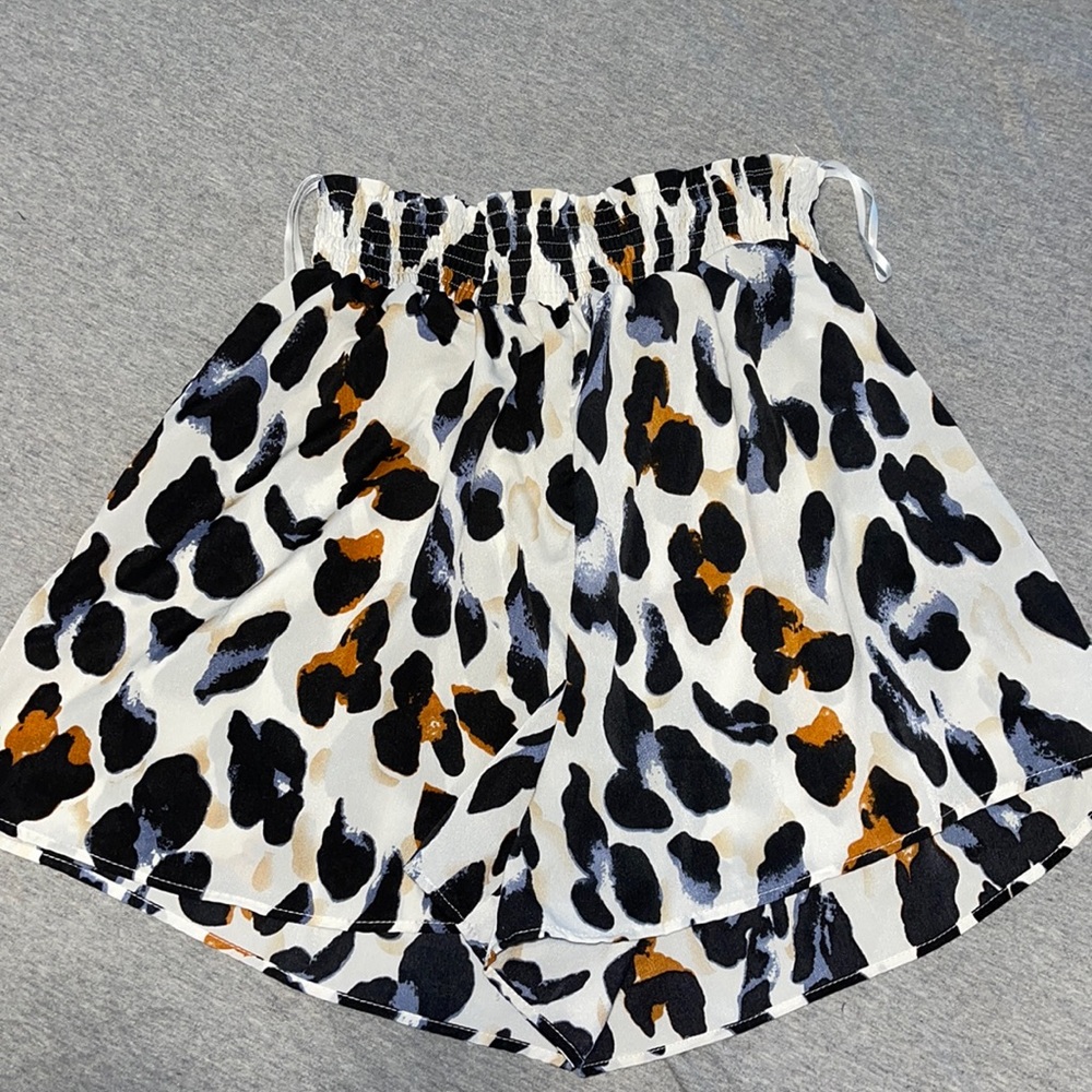 SHEIN Shorts